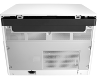 HP LASERJET MFP M433a 1VR14A - 1459306 - zdjęcie 5